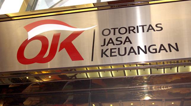 Agar Lebih Efesien, BPR dan BPD Bisa Manfaatkan Blockchain