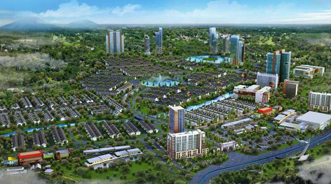 Aplikasi Property Pro Berikan Kemudahan Bagi Agen Properti