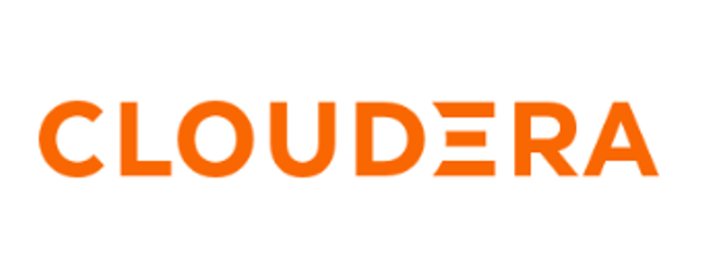 Cloudera Menyoroti Bagaimana Perusahaan-Perusahaan di Indonesia  Memanfaatkan Inovasi Data dalam Ajang Evolve 