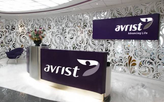 Untuk Kedelapan Kalinya, Avrist Assurance Berhasil Pertahankan Predikat Rating AA- dari Fitch Ratings