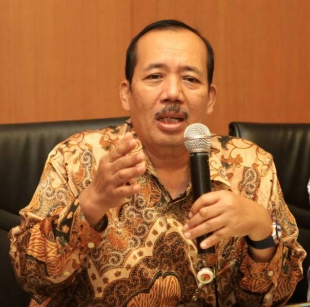 Waspada Modus Penipuan Bank Gelap Berkedok Koperasi