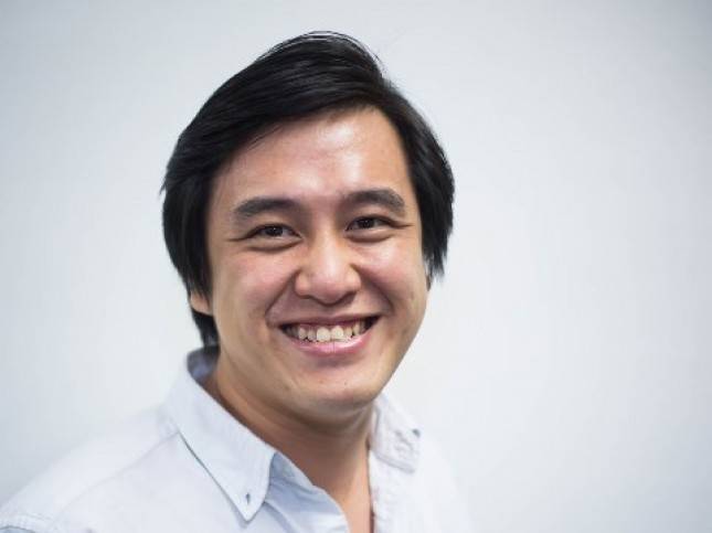iProperty-99.co Raih Dukungan dari REA Group untuk Pasar Asia Tenggara  