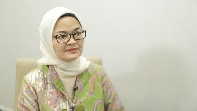 BPOM Tingkatkan Akselerasi Perizinan Tumbuhkan Iklim Berusaha