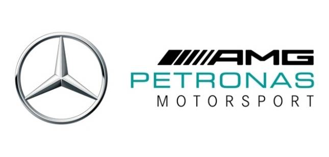 TIBCO: Mercedes-AMG Petronas Motorsport  Kemenangan 2019 FIA Formula One&trade; World Constructors&rsquo; Championship