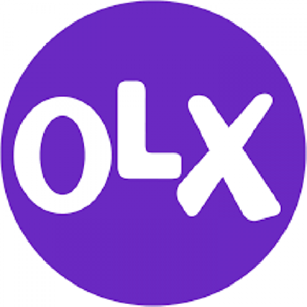 OLX Group Tingkatkan Investasi di Frontier Car Group 