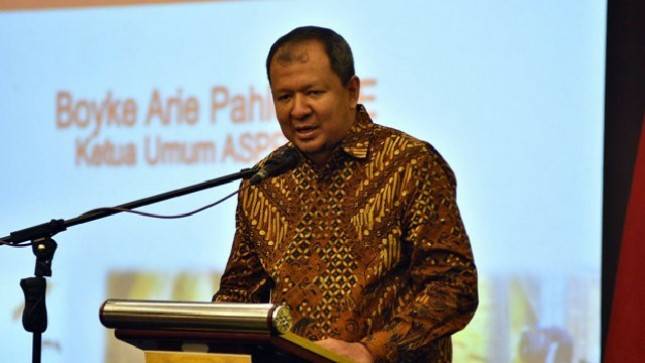 ASPPHAMI Sebut Akuisisi Rentokil Dongkrak Daya Saing Perusahaan Pengendalian Hama Nasional