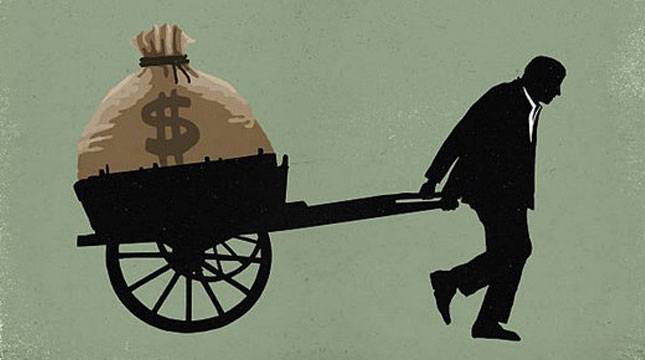Panduan Investasi Reksa Dana untuk Pemula