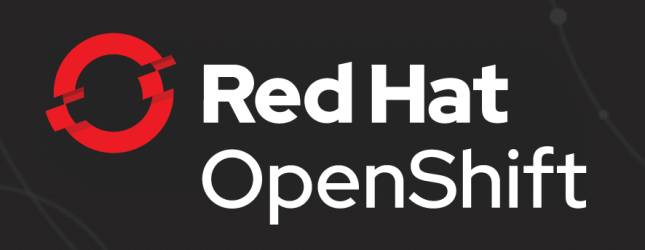   Red Hat Berbagi Lima Langkah Cerdas untuk Telco Service Provider