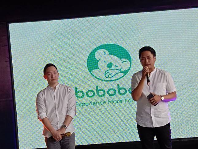 Setelah Bandung, Kini Startup Bobobox Luncurkan Dua Akomodasi Kapsul di Jakarta
