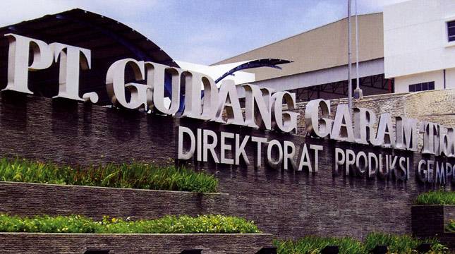 IHSG Konsolidasi Peluang Uptrend Masih Ada