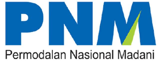 Pembiayaan dan Pemberdayaan untuk Meningkatkan Perekonomian Masyarakat