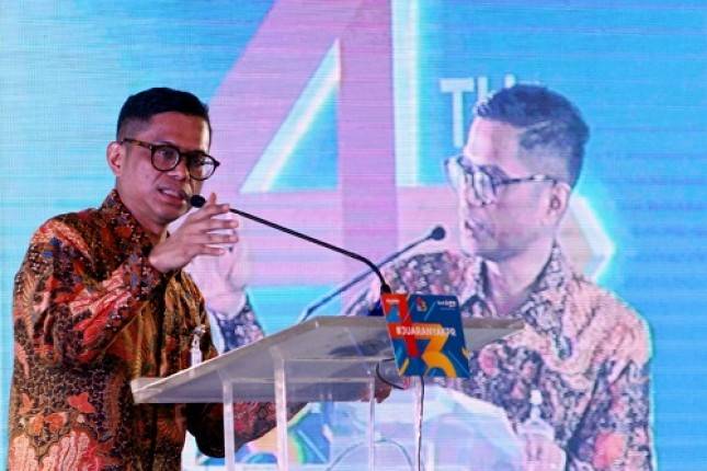 Bisnis Pembiayaan Properti Tahun 2020 Hadapi Banyak Tantangan