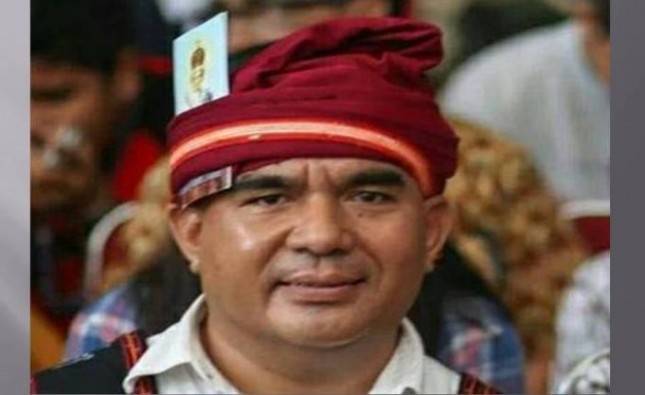 PADMA Desak Menaker Segera Mempercepat  MoU dengan Malaysia