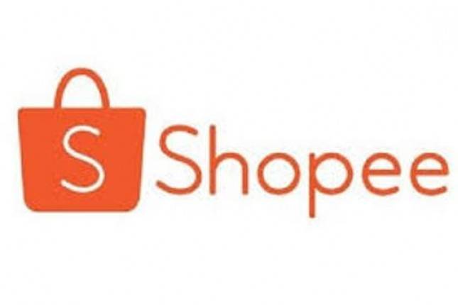 Shopee Hadirkan Kampanye Year End Sale & New Year Sale Bagi Para Pengguna