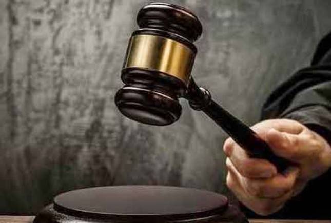 Soal Pailit Bangun Cipta Kontraktor, IIF Bakal Pilih Debitur Potensial