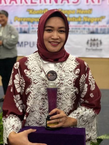 Anggota DPR RI Ini Apresiasi Perluasan Manfaat BPJS Ketenagakerjaan