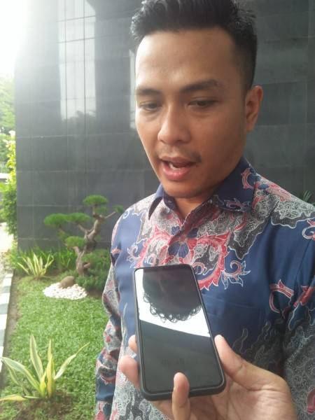 HIL Siap Ladeni Bangun Cipta Kontraktor di Tingkat Kasasi