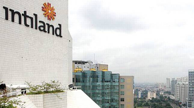Gelar RUPS, Intiland Rombak Jajaran Direksi