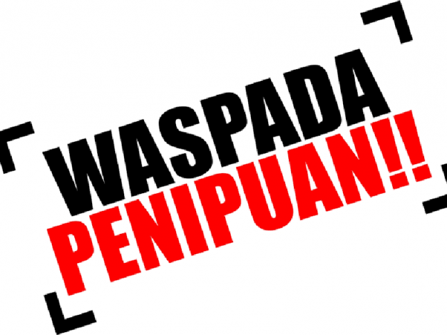 Sepeda Listrik Murah Menjamur, Waspada Penipuan