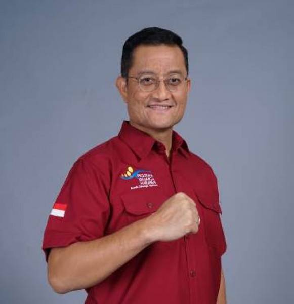 Penyerahan PKH Tahap I 2020 akan Dipantau Presiden Jokowi