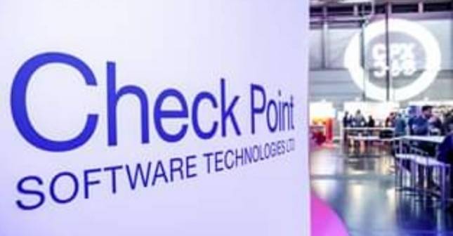 Check Point Software Launches New Global Partner Program to Accelerate and Scale Channel Success