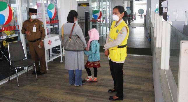 BTN Implementasikan Rancangan BCP bagi Debitur dari Wilayah yang Terdampak Virus Corona