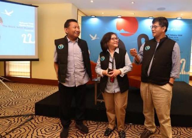 Bahana TCW : Saatnya Manfaatkan Peluang Cuan Berinvestasi