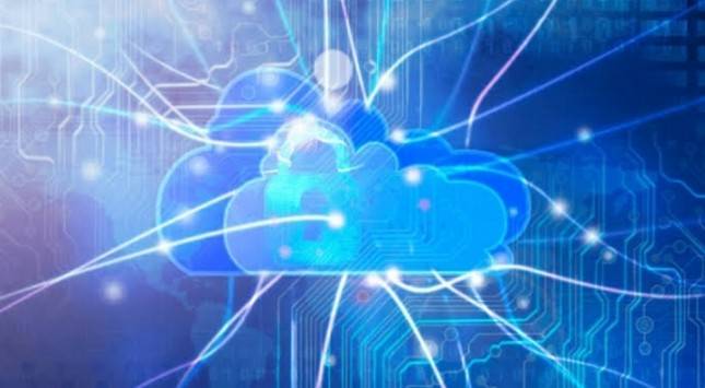 Pentingnya Solusi Hybrid Cloud yang Mendukung Operasional Konsisten di Lingkungan Multi-Cloud