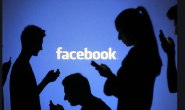 Facebook is Most Imitated Brand for Phishing Attempts