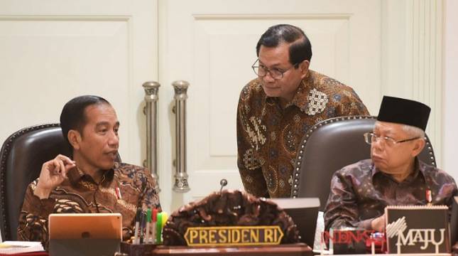 RI Siap Pamerkan Kemampuan Sektor Manufaktur di Hannover Messe 2020