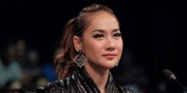 BCL Ramaikan WOW Concert di SCTV