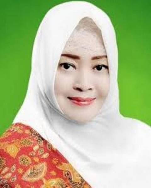 Fahira Idris: Segera Evaluasi JHT dan Libatkan Pekerja