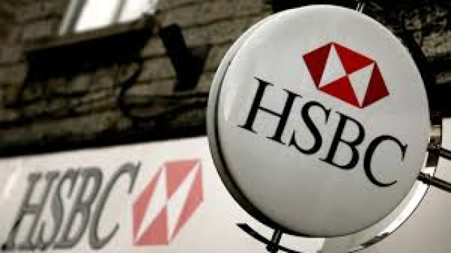 Simak!&nbsp;Survei HSBC: 84% Korporasi Indonesia Yakin AI Sangat Bermanfaat, Integrasi Sistem dan Biaya Jadi Tantangan