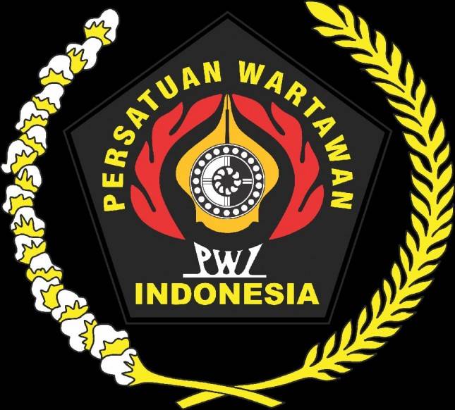 PWI dan LBH Sulteng Siap Dampingi Wartawan Yang Dilapor Kapolres Palu 