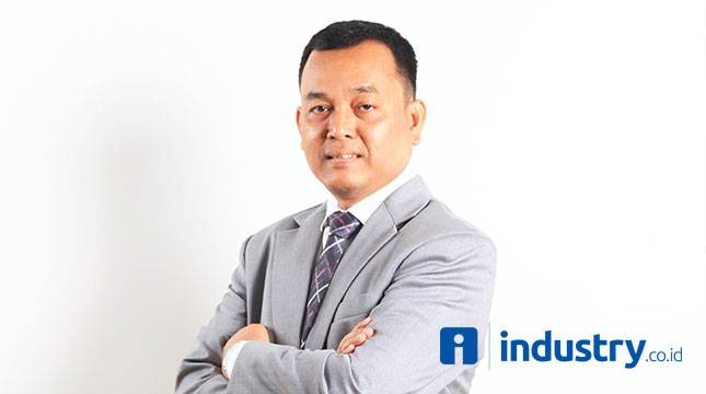 PT PP Bukukan Kontrak Baru Rp32,45 Triliun