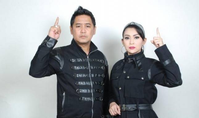 Prediksi Panglima Langit Wabah Virus Corona akan Segeara Berakhir di Indonesia