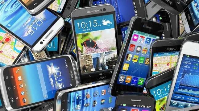Nubia Ramaikan Geliat Industri Ponsel di Indonesia 