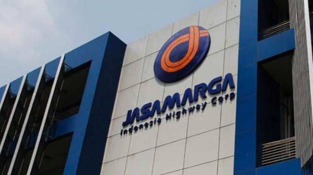 Jasa Marga Tebar Dividen Rp1,1 Triliun, Core Profit Tetap Stabil di Tengah Tekanan Bunga