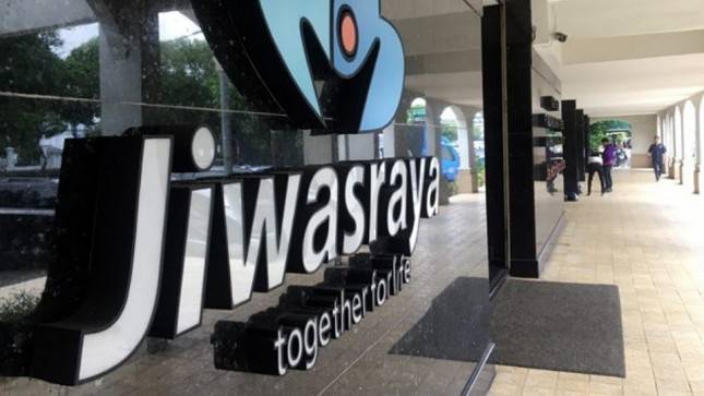 Digugat Nasabahnya di Pengadilan Niaga Jakarta Pusat, Jiwasraya Tak Bisa Hilangkan Hak Keperdataan Pemegang Polis