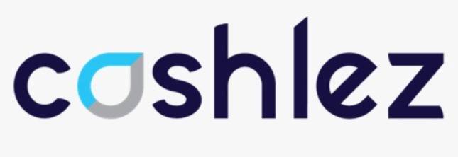 Cashlez Fokus Bantu UMKM di Indonesia