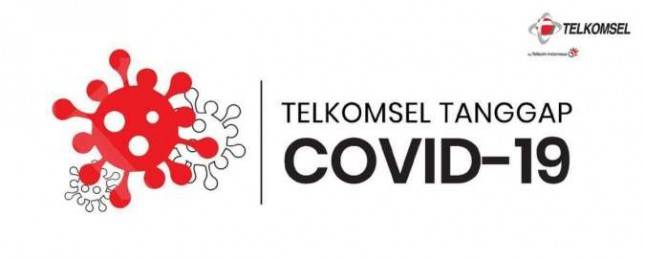 Telkomsel Dukung Kemendikbud dan 130 Perguruan Tinggi Hadirkan Akses Bebas Kuota Data 30GB