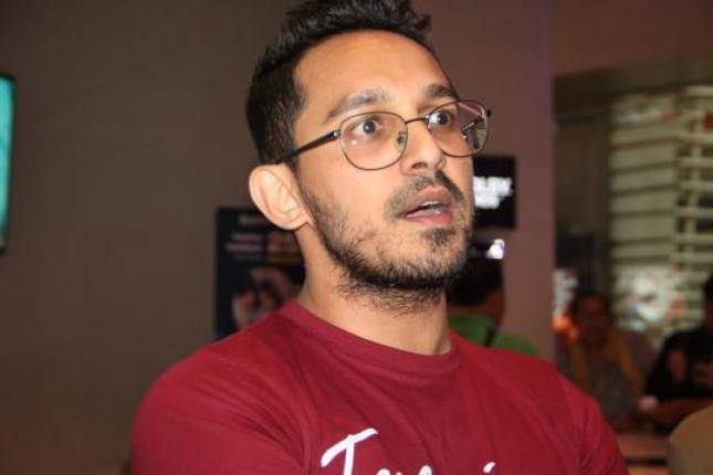 Multivision Plus Menunda Peredaran Tersanjung The Movie