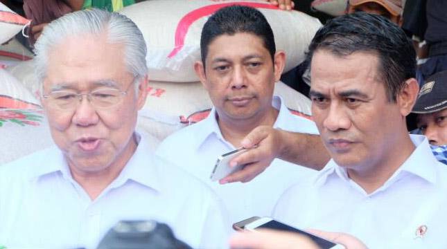 Usai Lebaran, Pemerintah Kembali Gulirkan Paket Kebijakan Ekonomi
