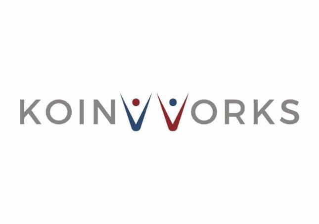 COVID-19 Hancurkan Ekonomi Global, Fintech P2P Lending Bantu Selamatkan Ekonomi Nasional 