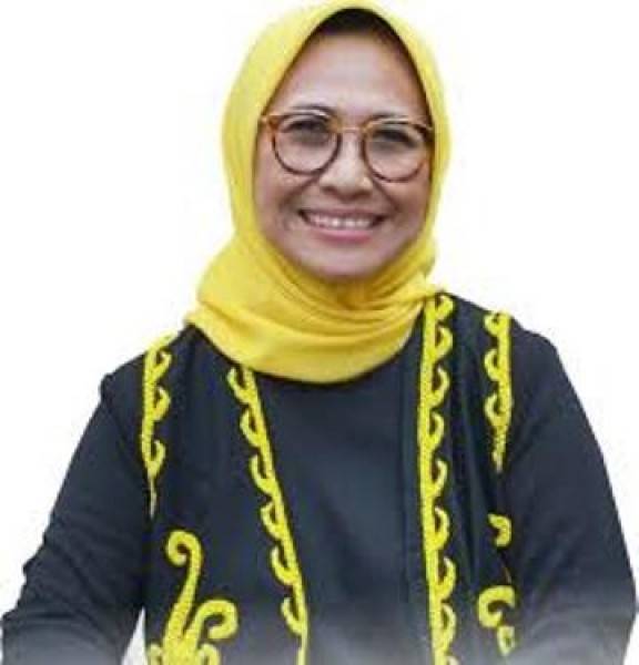 Relokasi Anggaran Kemendikbud dapat Dukungan Komisi X DPR RI 