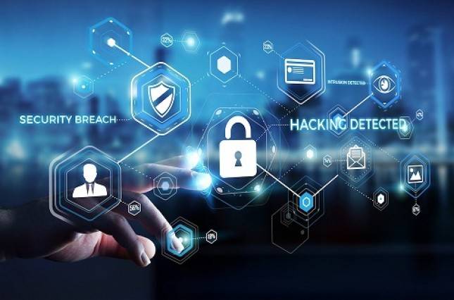 Mantap, Ini Kabar Baik dari Toshiba untuk Dunia Komputer