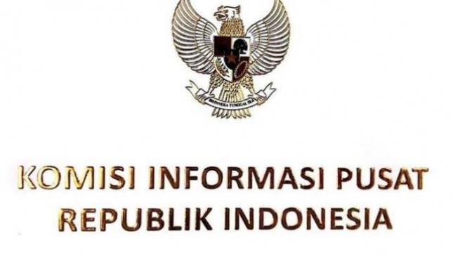 21 Calon Anggota Komisi Informasi Pusat 2021-2025 Masuk Tahap Uji Kelayakan dan Kepatutan