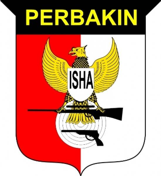 Perbakin Usulkan Perubahan Peruntukan Anggaran Pelatnas Seiring Olimpiade Tokyo Diundur