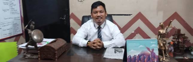 Tunggakan Cicilan Kredit Ancam Perusahaan Pembiayaan Gulung Tikar 