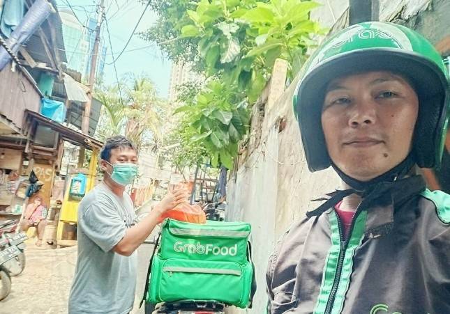Periset BRIN Ungkap Kunci Sukses Usaha Produk Makanan dari Teknik Pengemasan